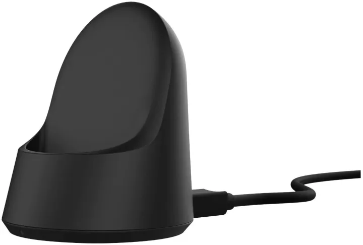 Universal%20Motorola%20Moto%20360%20Charger,%20Wireless%20Charger%20Cradle%20Dock%20for%20Moto%20360%201st%20&%202nd%20Gen%2046mm%20&%20All%20Samsung%20&%20Android%20Series%20compatible%20Smart%20Watch,%20Come%20With%20Micro%20USB%20cable%20-%20Image%206