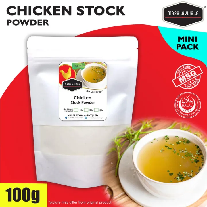Chicken%20Stock%20Powder%20(Halal)%20100g%20-%20Image%202