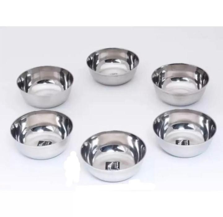 Stainless%20Steel%20bowl%20Pack%20of%206%20A%20Grade%20Stainless%20Steel%20-%20Image%202