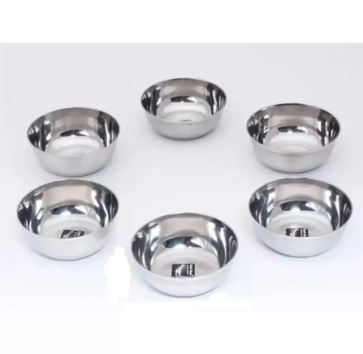 Stainless%20Steel%20bowl%20Pack%20of%206%20A%20Grade%20Stainless%20Steel%20-%20Image%202