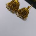 Stylish Design Fashion Jewellery Jumky For Girls Fashionable Stylish Design. 