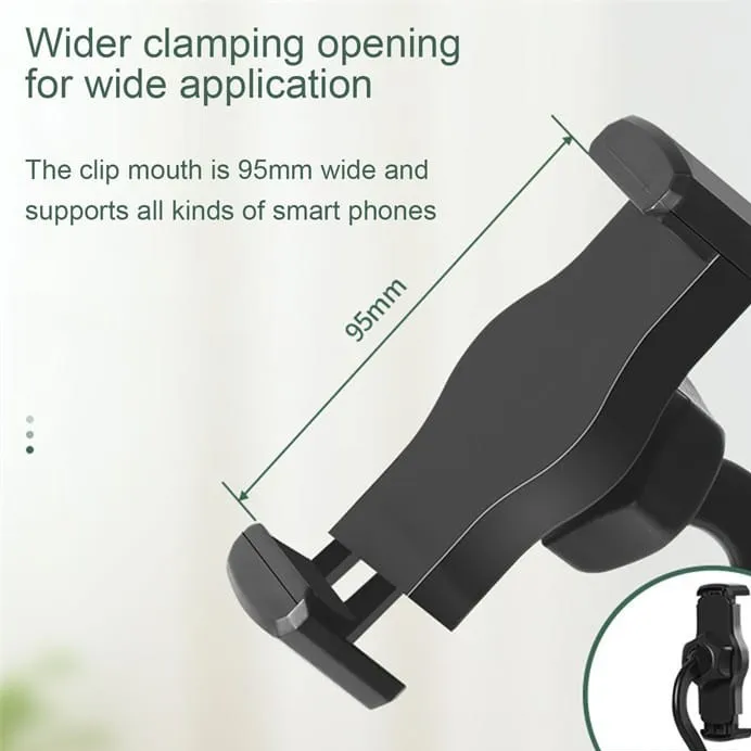 Universal%20Adjustable%20Retractable%20Mobile%20Phone%20Holder%20Stand%20Fixed%20Multifunctional%20Desk%20Dock%20Stand%20360%20Degree%20Movable%20Holder%20Table%20Clip%20Bracket%20Tablet%20-%20Cell%20Phone%20Support%20Holder%20Mount%20Stand%20For%20Podcast,%20Youtube,%20Tiktok,%20Live%20Stream%20Broadcast%20Video%20Shooting%20-%20Image%206