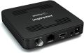 User Manhattan SX Freesat HD Box - Freesat receiver uk import. 