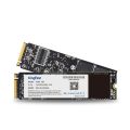 NVMe, M2, PCle  256Gb, M.2 Nand flash internal SSD drive. 