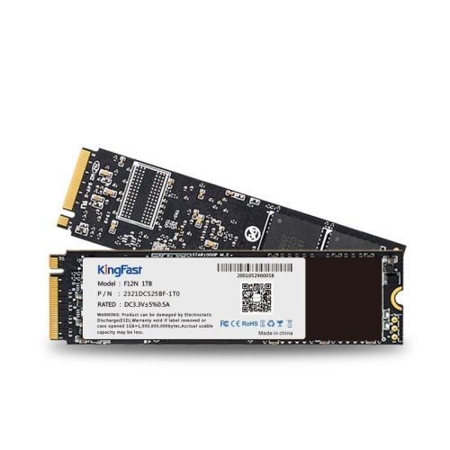 NVMe, M2, PCle  256Gb, M.2 Nand flash internal SSD drive