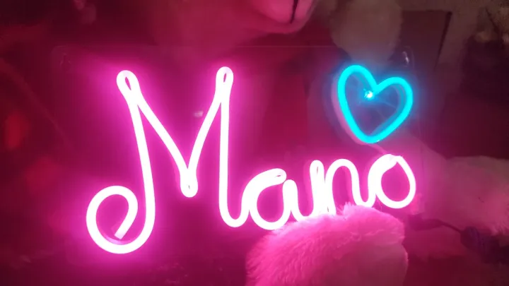 Customizable%20Neon%20Name%20Light%20Signboard%20-%204%20Character%20Font,%20Studio,%20Home,%20Restaurant%20Lighting%20Enhancer%20-%20Image%204