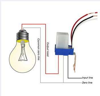 (Pack%20Of%202)%20Automatic%20On%20Off%20Light%20Control%20Sensor%20Switch%20LDR%20Photocell%20Sun%20Switch%20%20AC85-265V%2010A%20Day%20Night%20Sensor%20Switch%20for%20Lights%20-%20Image%203