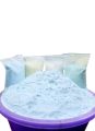 Karachi Surf, Washing Powder, Detergent 1 KG. 