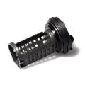For LG Genuine Washing Machine Drain Button Filter Pump Filter Pump Assembly NEW. 