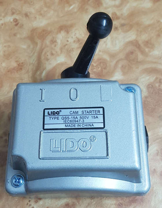 CAM%20switch%2015A%20%20three%20phase%20can%20use%20in%20sigal%20phase%20-%20Image%202