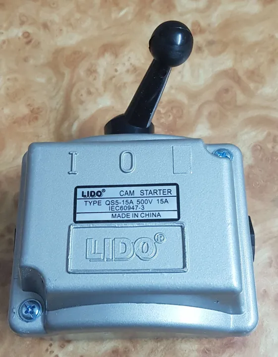 CAM%20switch%2015A%20%20three%20phase%20can%20use%20in%20sigal%20phase%20-%20Image%202