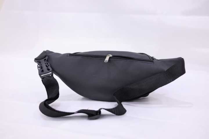 Waist%20Bag%20Men%20Waterproof%20Sling%20Bag%20Fanny%20Pack%20Waist%20Bag%20Large%20Capacity%20Wear-resistant%20Hip%20Belt%20Cross%20bodbelt%20pouch%20y%20Shoulder%20Pouch%20Purse%20Man%20Chest%20Bag%20Side%20Bag%20with%20Headphone%20Jack%20-%20Image%204