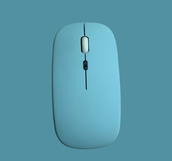 Wireless%20Charging%20Mouse%20with%20Changing%20Light,%20Bluetooth%20Connectivity%20and%20Usb%20Connectivity%20-%20Image%202