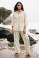 Zellbury Co-Ord Set - 2489 For Women - Western Collection - Autumn 2026. 