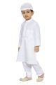 Kurta Pajama Suit For Newborn Baby Boy -  For 3-6 Months &  6-12Months. 