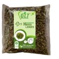 MEHANDI/HENNA LEAVES 100% NATURAL & ORGANIC  113 gm. 