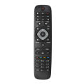 HAOEN Universal Replacement TV Remote Control for Philips 242254990467/2422 549 90467. 