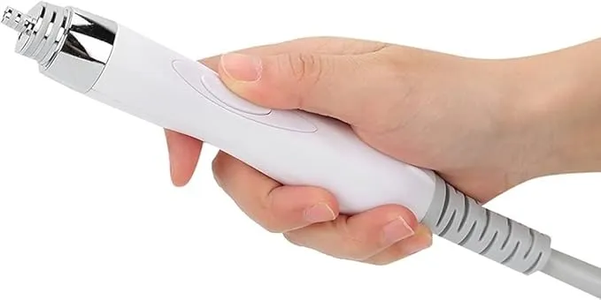 PERSONAL%20CARE%20Hydrogen%20Oxygen%20Facial%20Beauty%20Machine%20AQUA%20PEELING%20Replacement%20Accessory%20for%20Face%20Skin%20Cleaning%20Rejuvenation%20SUCTION%20VACCUM%20Handle%20H2O2%20-%20Image%204