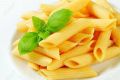 KOLSON MACARONI PENNE 400 GM. 