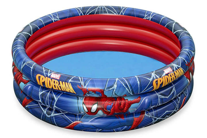 Bestway%2098018%20Marvel%20Spider-Man%20Ring%20Swimming%20Pool%20-%20Image%206