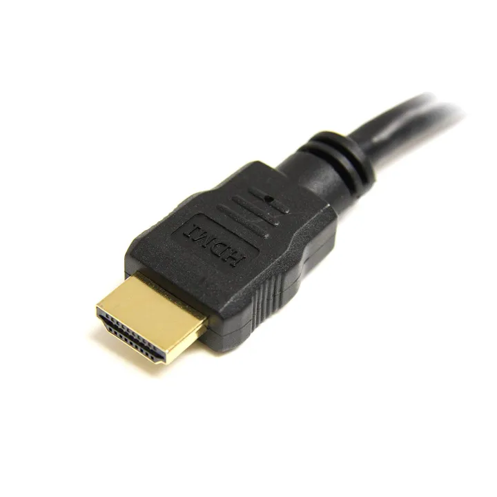 HDMI%20Male%20Female%20Extension%20Cable%20Adapter%20for%20LED%20TV%20-%20Image%204
