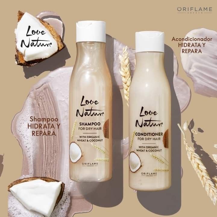 Pack%20of%202%20-%20Love%20Nature%20Shampoo%20+%20Conditioner%20For%20Dry%20Hair%20with%20Organic%20Wheat%20&%20Coconut%20Deal%20-%20Image%205