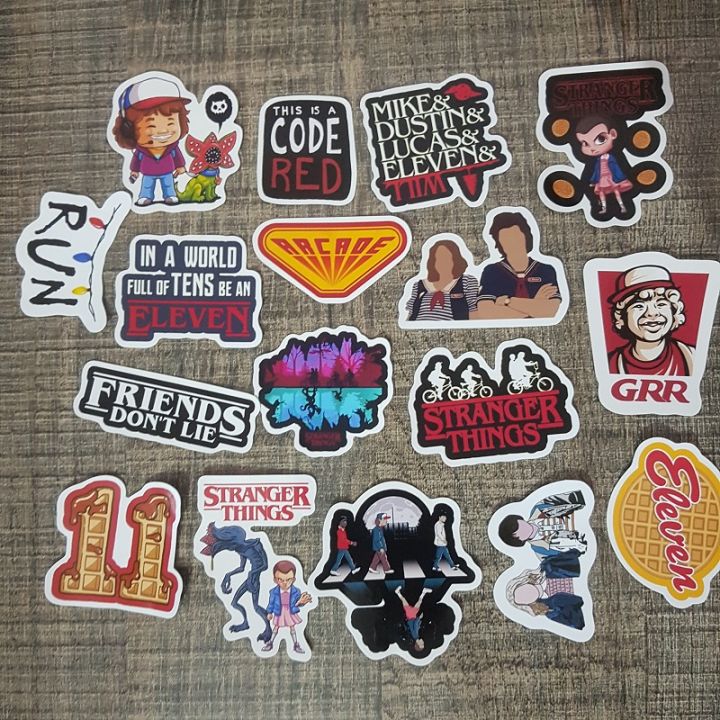 10%20Pcs%20Stranger%20Things%20Tv%20Series%20Stickers%20Pack%20For%20Laptop,%20Desk%20Notebook%20Mobile%20covers%20DIY%20Stickers%20-%20JangoMango%20Store%20-%20Image%203