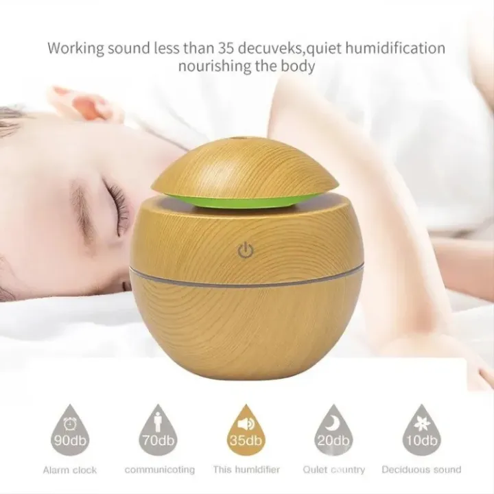 Portable%20Mini%20Wooden%20Humidifier%20%7C%20USB%20Desktop%20Humidifier%20for%20Car,%20Bedroom,%20Office%20%7C%20Air%20Diffuser%20Fogger%20Mist%20Maker%20Sprayer%20%7C%20Ultrasonic%20Mini%20Aroma%20Humidifier%20%7C%20Mini%20USB%20Charging%20%7C%20Ramadan%20Special%20Offer%20-%20Image%203