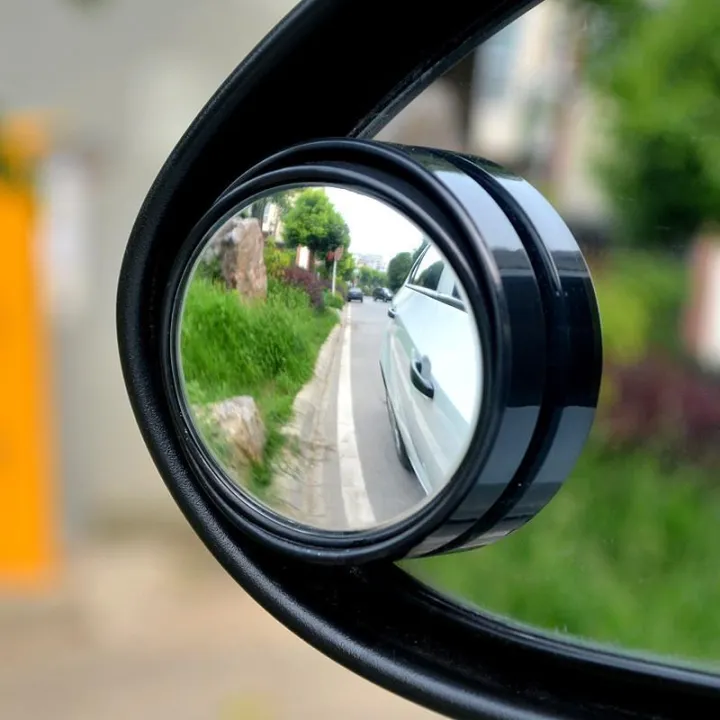 Universal%20Wide%20Angle%20Car%20Blind%20Spot%20Convex%20Side%20Mirror%20Circle%20-%20Image%202
