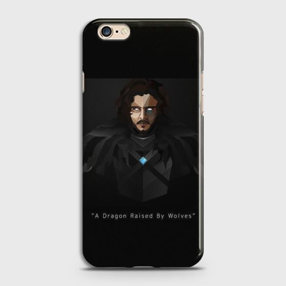 Oppo%20A71%20Cover%20-%20SkinLee%20HQ%20Hard%20Case%20-%20Jon%20Snow%20A%20Dragon%20Raised%20By%20Wolves%20-%20SKINLEE-600-1-328-83%20-%20Image%202