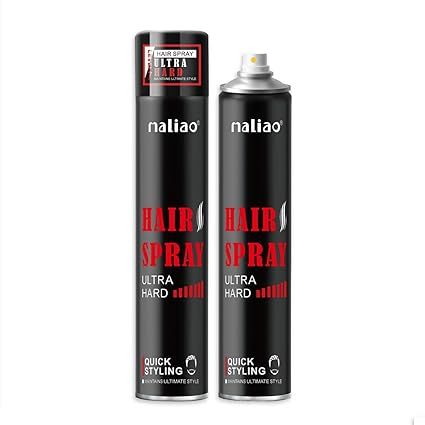 Maliao%20Hair%20Spray%20-%20Ultra%20Hard%20Quick%20Styling%20for%20All-Day%20Glam%20-%20Image%207