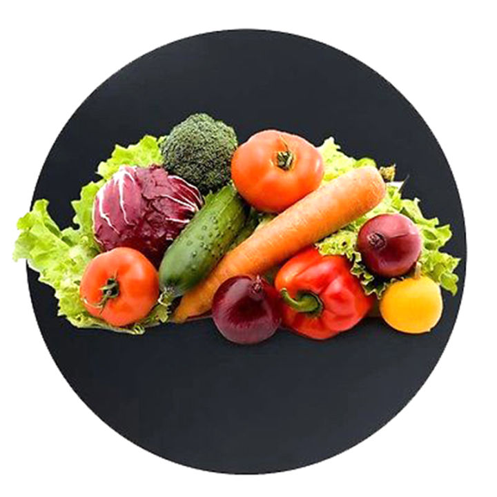 Frying%20Pan%20Liner%20Non-Stick%20Liner%20For%20Frying%20Pan%20Fry%20Bacon%20Egg%20Home%20Kitchen%20Tool%20-%20Image%202