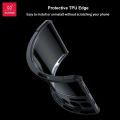 Xundd Case for REDMAGIC 10 Pro+ / 10 Pro Shockproof Camera Protection Cover. 