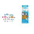 Hasbro Lost Kitties Blind Box Multipack E4458. 