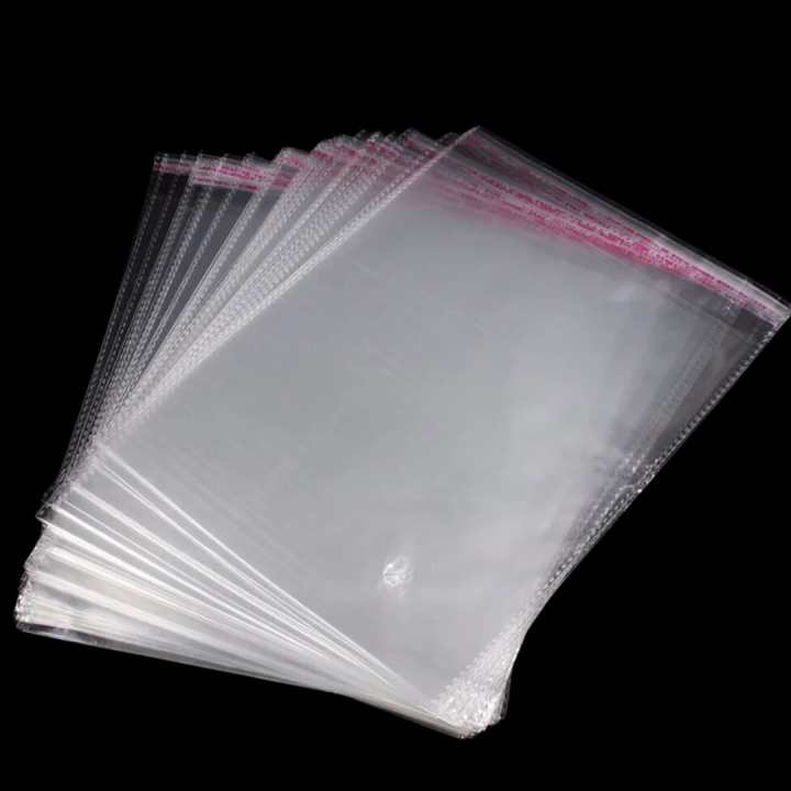 20%20Pcs%20Self-adhesive%20Plastic%20Bags%20For%20Packaging%20-%20High%20Quality%20Transparent%20Self-Adhesive%20Clear%20OPP%20Plastic%20Bag%20-%20Image%205