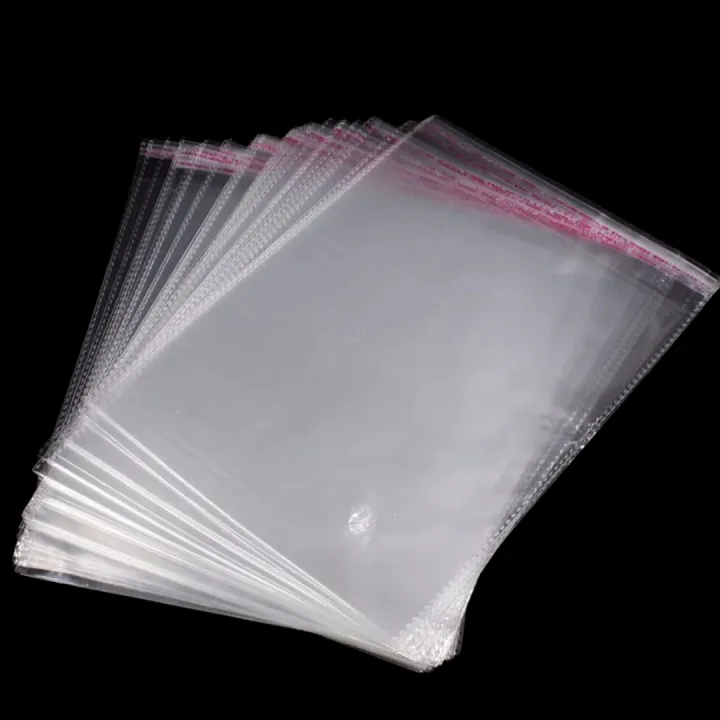 20%20Pcs%20Self-adhesive%20Plastic%20Bags%20For%20Packaging%20-%20High%20Quality%20Transparent%20Self-Adhesive%20Clear%20OPP%20Plastic%20Bag%20-%20Image%205