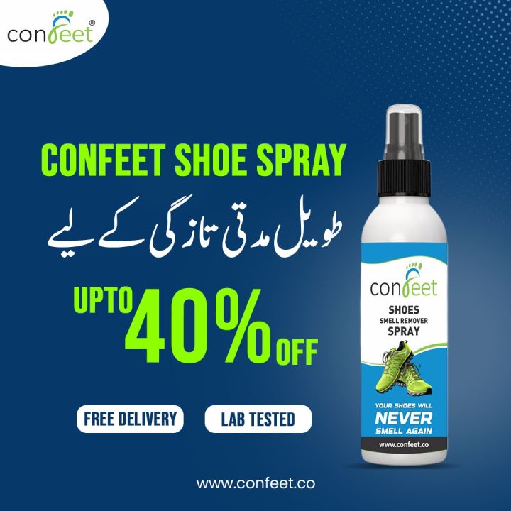 Economy%20Bundle%20%7C%20Confeet%20Shoe%20Smell%20Remover%20Spray%20+%206%20Pairs%20Ankle%20Socks%20-%20Image%202