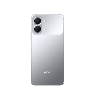 Tecno%20Spark%20GO%203%204/128%20-%20Image%205