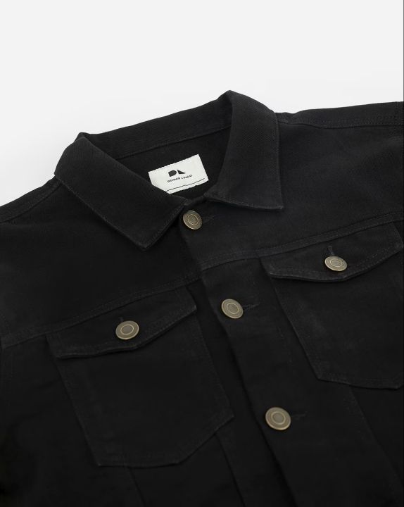 Men's%20Black%20Basic%20Blue%20And%20Black%20Denim%20Jacket%20For%20Winter%20Fashion%20100%25%20Original%20Denim%20-%20jacket%20for%20men%20-%20Image%2010