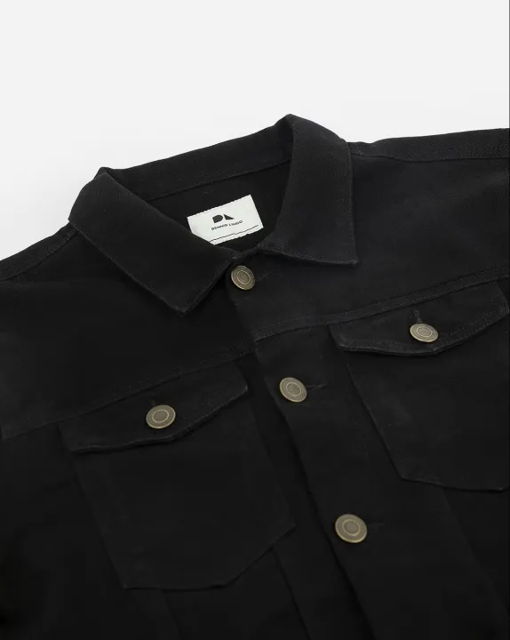 Men's%20Black%20Basic%20Blue%20And%20Black%20Denim%20Jacket%20For%20Winter%20Fashion%20100%25%20Original%20Denim%20-%20jacket%20for%20men%20-%20Image%2010