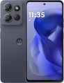 Moto G Power 2025 PTA Approved 8GB RAM 128GB Storage | High Performance Smartphone. 
