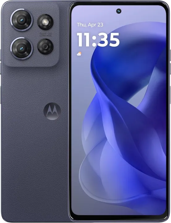 Moto%20G%20Power%202025%20PTA%20Approved%208GB%20RAM%20128GB%20Storage%20%7C%20High%20Performance%20Smartphone%20-%20Image%204