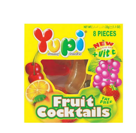 Yupi%20fruit%20cocktail%20Jellies%2024%20pcs%20Pack%2015%20gm%20x24%20-%20Image%202