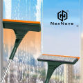 Solar Panel Cleaning Viper / Extendable Glass Cleaning wiper / Solar Panel Cleaning wiper / General Purpose cleaning Wiper / High Quality wiper / Dust Cleaning Wiper /  Floor Cleaning wiper with Dust Viper. Mirror Cleaning Wiper, Multi purpose Wiper. 