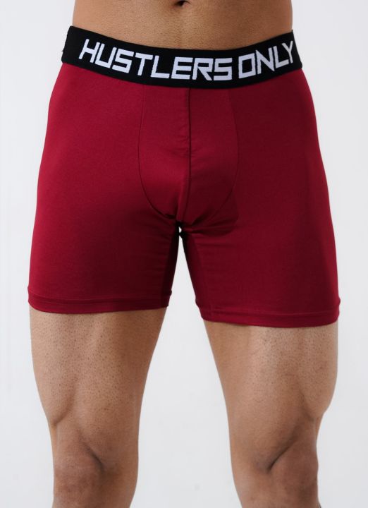Maroon%20Soft%20Boxer%20Briefs%20Hustlers%20only%20%20Men's%20Underwear%20Mid%20waist%20Cotton%20Briefs%20Solid%20Colour%20Boxers%20Men's%20Underwear,%20underwear%20for%20boy,%20underwear%20-%20Image%203