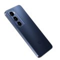Itel City 100 6Gb + 12GB Extended RAM 128GB ROM 6.75” 3D IPS Display 90Hz 5200 mAh -18W Fast Charging , Side Fingerprint. 
