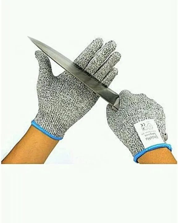 Cut%20Resistant%20Gloves%20Food%20Grade%20Level%205%20Protection,%20Safety%20Kitchen%20Cuts%20Gloves%20for%20Oyster%20Shucking,%20Gardening%20Fish%20Garden%20Fillet%20Processing,%20Safe%20Mandolin%20Slicing,%20Meat%20Cutting%20and%20Wood%20Carving,%201%20Pair%20-%20Image%204