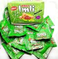 30 Pcs in 1 Box /  Nirala Tamarind Imli / Khatti Meethi Imli / Sweet and Sour Nirala Imli. 