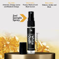 White Oud Tester Perfume Spray 5ml | Best Long Lasting Perfume for unisex. 