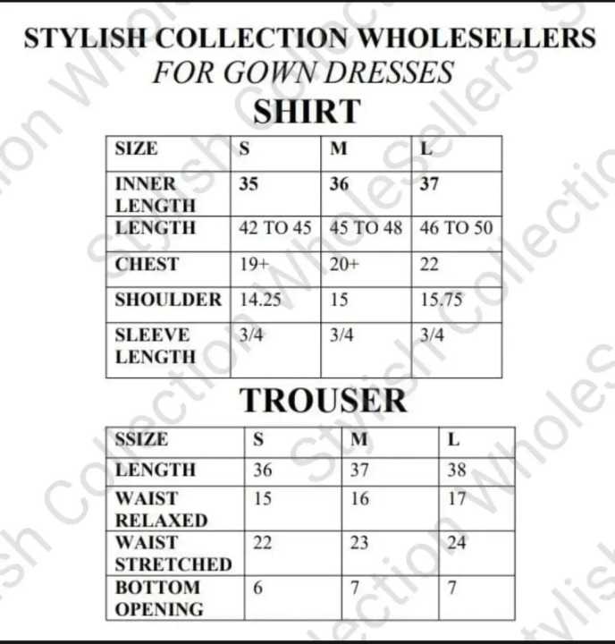 New%20Stylish%20Collection%20Stitched%20Embroidered%20Flower%20Gown%203Pc%20Dress%20for%20Women%20-%20Image%205